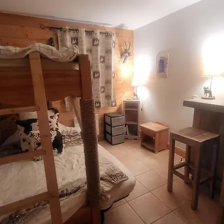 아파트 A7 - 2 Bedroom, Well-equipped *