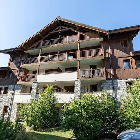 A7 - 2 Bedroom, Well-equipped