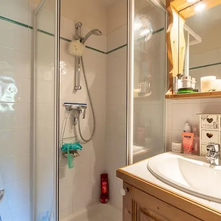 아파트 A7 - 2 Bedroom, Well-equipped
